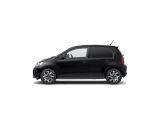 VW Up bei Gebrauchtwagen.expert - Abbildung (8 / 13)
