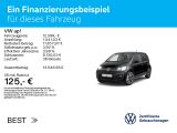 VW Up bei Gebrauchtwagen.expert - Abbildung (2 / 13)