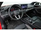 Audi RS 5 bei Gebrauchtwagen.expert - Abbildung (10 / 15)