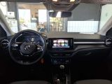 Skoda Fabia bei Gebrauchtwagen.expert - Abbildung (8 / 8)