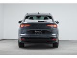 Skoda Enyaq bei Gebrauchtwagen.expert - Abbildung (7 / 15)