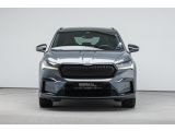 Skoda Enyaq bei Gebrauchtwagen.expert - Abbildung (6 / 15)