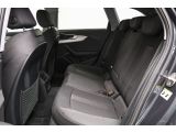 Audi A4 bei Gebrauchtwagen.expert - Abbildung (9 / 15) Audi A4 bei Gebrauchtwagen.expert - Abbildung (9 / 15)