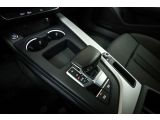Audi A4 bei Gebrauchtwagen.expert - Abbildung (15 / 15) Audi A4 bei Gebrauchtwagen.expert - Abbildung (15 / 15)