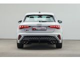 Audi S3 Sportback bei Gebrauchtwagen.expert - Abbildung (5 / 15) Audi S3 Sportback bei Gebrauchtwagen.expert - Abbildung (5 / 15)