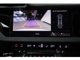 Audi S3 Sportback bei Gebrauchtwagen.expert - Abbildung (14 / 15) Audi S3 Sportback bei Gebrauchtwagen.expert - Abbildung (14 / 15)