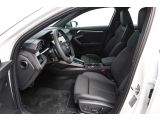 Audi S3 Sportback bei Gebrauchtwagen.expert - Abbildung (8 / 15) Audi S3 Sportback bei Gebrauchtwagen.expert - Abbildung (8 / 15)