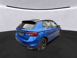 Skoda Fabia bei Gebrauchtwagen.expert - Abbildung (2 / 8) Skoda Fabia bei Gebrauchtwagen.expert - Abbildung (2 / 8)