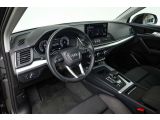 Audi Q5 bei Gebrauchtwagen.expert - Abbildung (10 / 15) Audi Q5 bei Gebrauchtwagen.expert - Abbildung (10 / 15)
