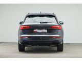 Audi Q5 bei Gebrauchtwagen.expert - Abbildung (5 / 15) Audi Q5 bei Gebrauchtwagen.expert - Abbildung (5 / 15)