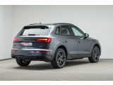 Audi Q5 bei Gebrauchtwagen.expert - Abbildung (2 / 15) Audi Q5 bei Gebrauchtwagen.expert - Abbildung (2 / 15)