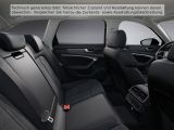Audi A6 bei Gebrauchtwagen.expert - Abbildung (12 / 13) Audi A6 bei Gebrauchtwagen.expert - Abbildung (12 / 13)