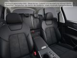 Audi A6 bei Gebrauchtwagen.expert - Abbildung (11 / 13) Audi A6 bei Gebrauchtwagen.expert - Abbildung (11 / 13)