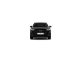 Audi Q5 bei Gebrauchtwagen.expert - Abbildung (3 / 9) Audi Q5 bei Gebrauchtwagen.expert - Abbildung (3 / 9)