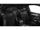 Audi Q5 bei Gebrauchtwagen.expert - Abbildung (7 / 9) Audi Q5 bei Gebrauchtwagen.expert - Abbildung (7 / 9)