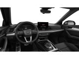 Audi Q5 bei Gebrauchtwagen.expert - Abbildung (8 / 9) Audi Q5 bei Gebrauchtwagen.expert - Abbildung (8 / 9)