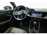 Audi A3 bei Gebrauchtwagen.expert - Abbildung (12 / 14) Audi A3 bei Gebrauchtwagen.expert - Abbildung (12 / 14)