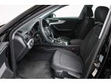 Audi A4 bei Gebrauchtwagen.expert - Abbildung (8 / 15)