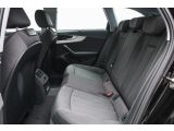 Audi A4 bei Gebrauchtwagen.expert - Abbildung (9 / 15)