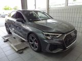 Audi A3 bei Gebrauchtwagen.expert - Abbildung (2 / 10)