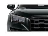 Audi Q2 bei Gebrauchtwagen.expert - Abbildung (2 / 9)