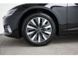 Audi A6 bei Gebrauchtwagen.expert - Abbildung (7 / 15) Audi A6 bei Gebrauchtwagen.expert - Abbildung (7 / 15)