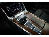 Audi A6 bei Gebrauchtwagen.expert - Abbildung (15 / 15) Audi A6 bei Gebrauchtwagen.expert - Abbildung (15 / 15)