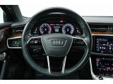 Audi A6 bei Gebrauchtwagen.expert - Abbildung (12 / 15) Audi A6 bei Gebrauchtwagen.expert - Abbildung (12 / 15)