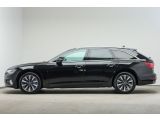 Audi A6 bei Gebrauchtwagen.expert - Abbildung (3 / 15) Audi A6 bei Gebrauchtwagen.expert - Abbildung (3 / 15)