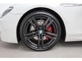BMW 6er bei Gebrauchtwagen.expert - Abbildung (10 / 15)
