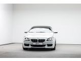 BMW 6er bei Gebrauchtwagen.expert - Abbildung (5 / 15)