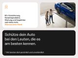 BMW 6er bei Gebrauchtwagen.expert - Abbildung (14 / 15)
