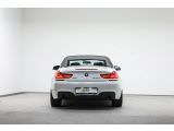 BMW 6er bei Gebrauchtwagen.expert - Abbildung (7 / 15)