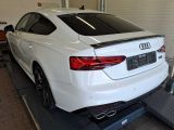 Audi S5 Sportback bei Gebrauchtwagen.expert - Abbildung (5 / 9)