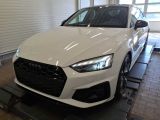 Audi S5 Sportback bei Gebrauchtwagen.expert - Abbildung (2 / 9)