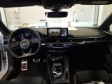 Audi S5 Sportback bei Gebrauchtwagen.expert - Abbildung (8 / 9)