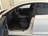 Audi S5 Sportback bei Gebrauchtwagen.expert - Abbildung (6 / 9)