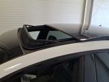Audi S5 Sportback bei Gebrauchtwagen.expert - Abbildung (9 / 9)