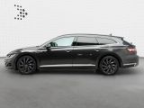 VW Arteon bei Gebrauchtwagen.expert - Abbildung (5 / 15)