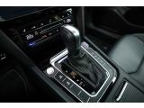 VW Arteon bei Gebrauchtwagen.expert - Abbildung (9 / 15)