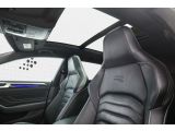 VW Arteon bei Gebrauchtwagen.expert - Abbildung (13 / 15)