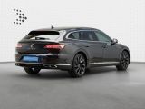VW Arteon bei Gebrauchtwagen.expert - Abbildung (3 / 15)