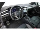VW Arteon bei Gebrauchtwagen.expert - Abbildung (12 / 15)