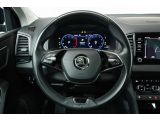 Skoda Karoq bei Gebrauchtwagen.expert - Abbildung (13 / 15) Skoda Karoq bei Gebrauchtwagen.expert - Abbildung (13 / 15)