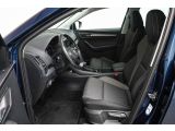 Skoda Karoq bei Gebrauchtwagen.expert - Abbildung (9 / 15) Skoda Karoq bei Gebrauchtwagen.expert - Abbildung (9 / 15)