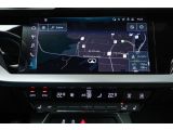 Audi A3 Sportback bei Gebrauchtwagen.expert - Abbildung (14 / 15)