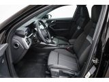 Audi A3 Sportback bei Gebrauchtwagen.expert - Abbildung (9 / 15)