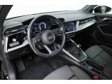 Audi A3 Sportback bei Gebrauchtwagen.expert - Abbildung (11 / 15)