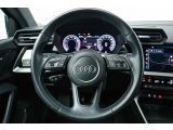 Audi A3 Sportback bei Gebrauchtwagen.expert - Abbildung (13 / 15)