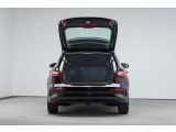 Audi A3 Sportback bei Gebrauchtwagen.expert - Abbildung (7 / 15)